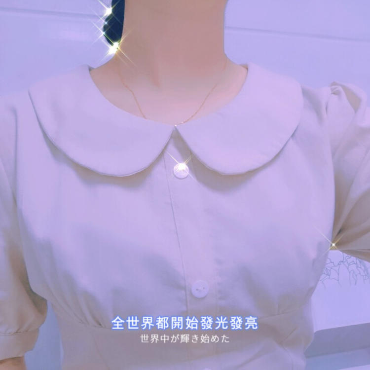 洼田正孝（饰 清里明良） - 山口珠理影片高清在线播放19 - 云端看视频