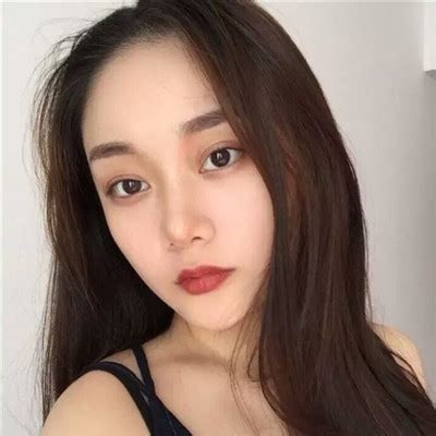 相乐总三（身份：赤报队队长、左之助师父） - 猪蜜蜜电视剧大全在线观看11 - 客户端看视频